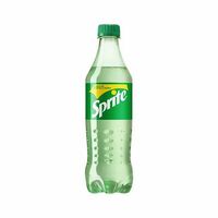 Sprite в Кофешефф