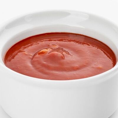 Соус шрирача в Токио по цене 4 р.