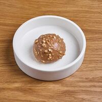 Моти сникерс в Клёво