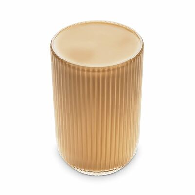 Раф ванильный в Sova bar по цене 320 ₽