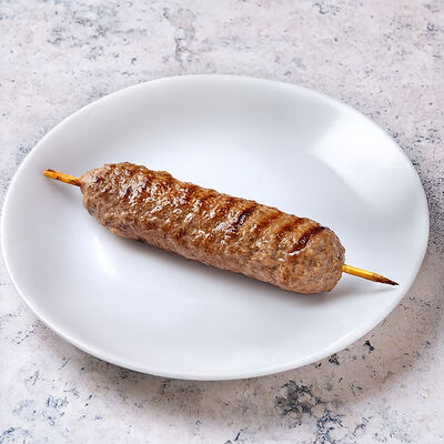 Люля-кебаб из баранины в Ресторан Арбат по цене 690 ₽