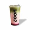 Самурай в JOOM bubble tea по цене 480