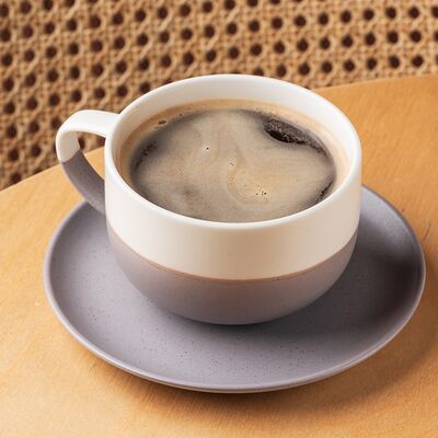 Американов Кондитерская пекарня Варвара и Jerome по цене 178 ₽