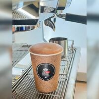 Какао Xl в Pulse coffee