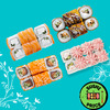 Набор Микс в Sushi Price по цене 1499