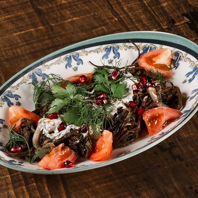 Салат Авелук в TATEV по цене 610 ₽