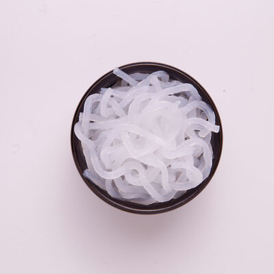 Лапша Харусами по-китайски в Кабуки по цене 170