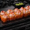 Ролл Камикадзе в SUSHI TESTO по цене 350