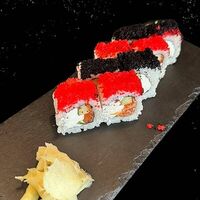 Самон Том Ям в Vnori