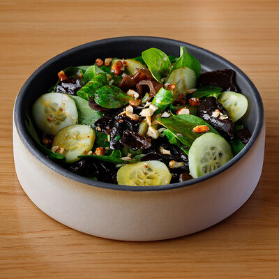 Грибы Муэр в Kenobi по цене 680 ₽