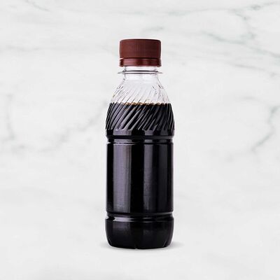 Соевый Соус в Суши до по цене 127 ₽