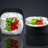 Овощной в Sushi Fixprice по цене 339