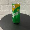 Sprite в Uno pizza по цене 150