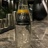 Тоник Evervess в Ramen Ten по цене 330