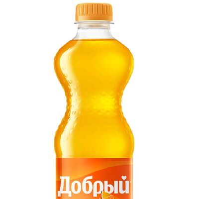Апельсин Добрый в Суши-Мания по цене 150