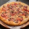 Пицца Фирменная в Pro Pizza гирос и точка по цене 770