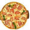 Маргарита в Континенталъ pizza по цене 480