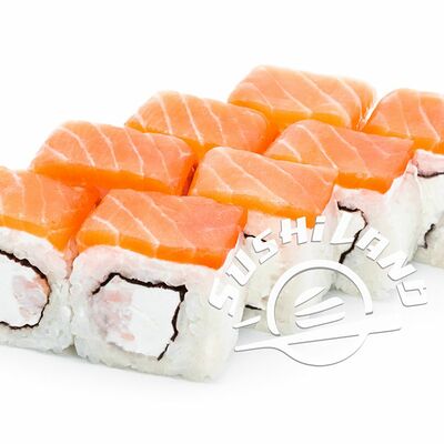 Фила Эби в Sushiland70 по цене 473 ₽