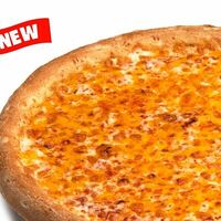 Пицца Чеддер Чиз в Papa Johns