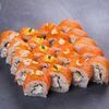Сет Мини Фила в SushiDays по цене 1529