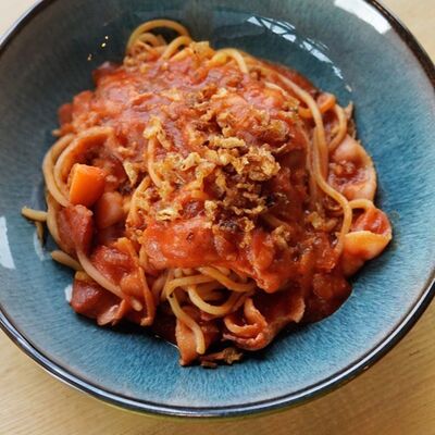 Аматричана в Пейкофское по цене 560 ₽