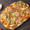 Тунец цукини в Pizzata по цене 802