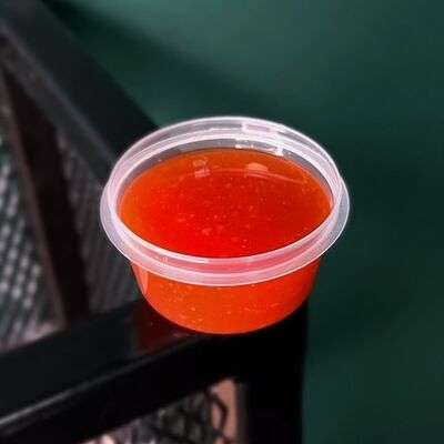 Соус Кисло-Сладкий в Охота мясо по цене 80 ₽