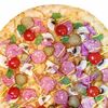 Пицца Домашняя в Mypizza по цене 790