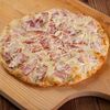 Римская пицца Детская в S & T Pizza Room по цене 849