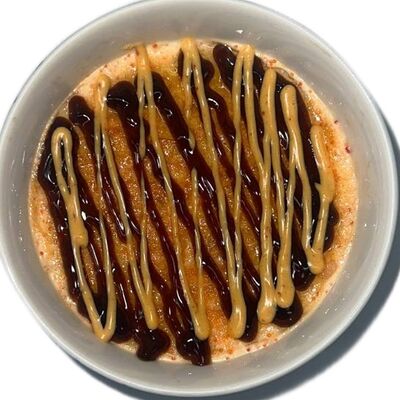 Спешл Цезарь в Елидаели по цене 389 ₽