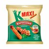 Кириешки Maxi в О, Пончики по цене 60