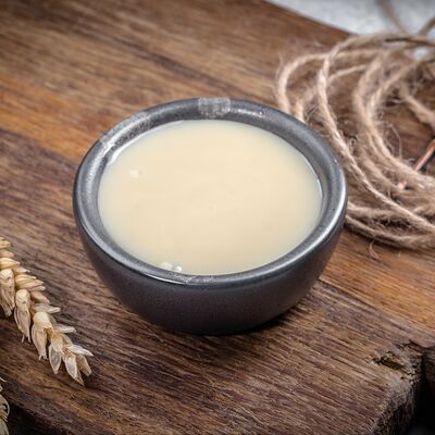 Сгущенное молоко порционное в Грабли по цене 59 ₽