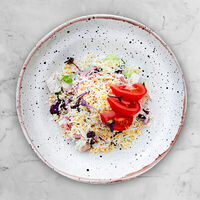 Хуторянский в Хуторок на Пушкина