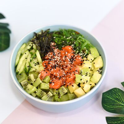 Поке Юkiwi в Pokemania по цене 979 ₽