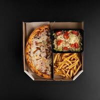 Комбо Капри в Epic Pizza