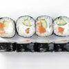 Сяке царский в Русская пицца по цене 410