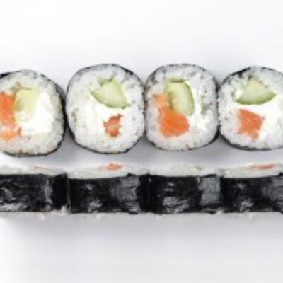 Сяке царский в Русская пицца по цене 410 ₽