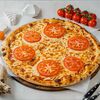 Маргарита в Шеф-Рояль по цене 750
