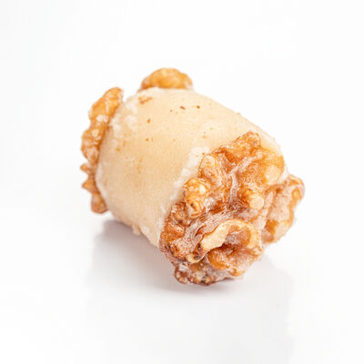 Конфета Фарс в Bonbon авторская кондитерская по цене 285 ₽