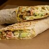 Шаурма Грибная Мини в Мы в Мясо по цене 649