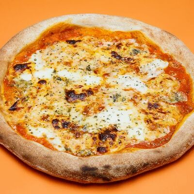 Сырная в Папа Рядом Гриль-паб по цене 595 ₽