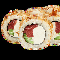 Норвежский в NinjaFood