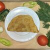 Чебурек с мясом в Быстро 24 по цене 90