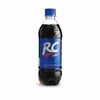 Rc Cola 1,5л в GRILL & BBQ по цене 250