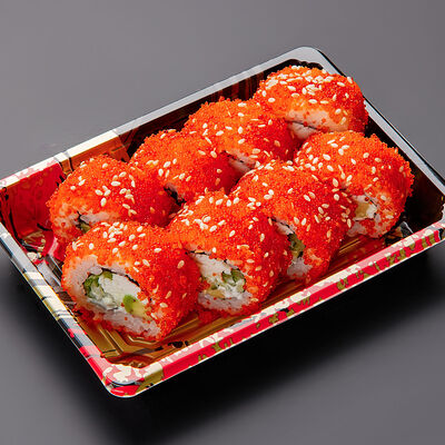 Набор №36м в Дарума по цене 685 ₽