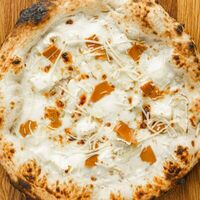 Четыре Сыра 2.0 в Salsa Pizza & Pasta