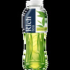 Чай rich Зеленый в Хочу мяса по цене 248