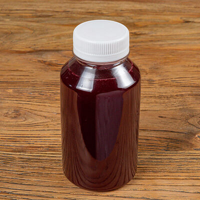 Гранатовый фреш в Pinch по цене 950 ₽