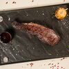 Пиканья Dry Eger в Steak store по цене 1500