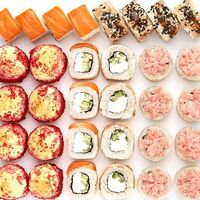 Вкусночевский в Доставка Kaifa